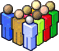 default logo