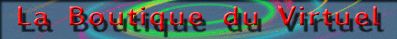 fronton.gif