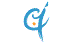 LOGO
HM